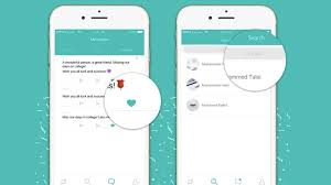 Whether you are looking for complete anonymity, chat apps, video apps, or meeting people in real life, there is an app for everything. Sarahah App Do Websites That Let You Check Who Sent The Messages Really Work And Other Questions Answered Technology News