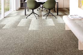 floor mats hyd luxury home office