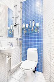 25 small apartment bathroom ideas that