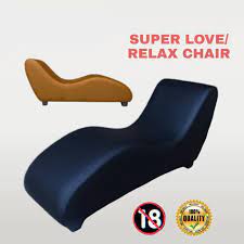 s shape sofa relax chair furniture