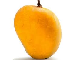 The latest tweets from mango (@mango). Alphonso Mango Alphonso Mangoes Buy Online