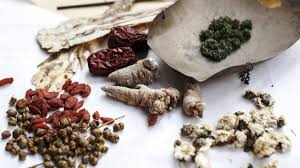 Whats In Your Traditional Chinese Medicine Science Based
