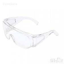 Поръчай предпазни очила от get.bg и вижте и другите продукти с бърза и безплатна доставка (над 59 лв.) за цялата страна. Predpazni Ochila V Drugi Instrumenti V Gr Plovdiv Id29922034 Bazar Bg