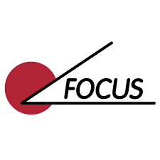 focus powerbeam