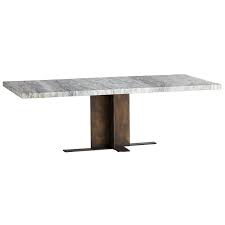 Hermione Cocktail Table By Arteriors