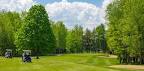 Courses - Golf Hemmingford