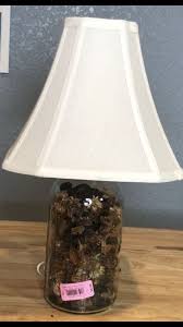 Lampshade Makeover Easy And Awesome