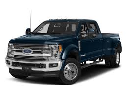 Image result for 2017 ford truck pic
