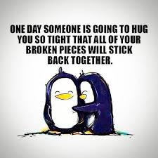 Good morning quotes with images: 616 Surprising Love Hug Quotes I Need A Hug I Need Your Hug Quotes