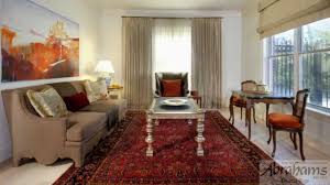 abrahams rugs oriental rugs in