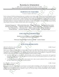 pay to do top creative essay on hillary clinton popular reflective     SlideShare Resume Picture Philippines Virtren com