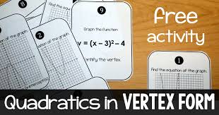 Scaffolded Math And Science Vertex