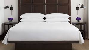 Bed Bedding Set Luxury Bedding Sets
