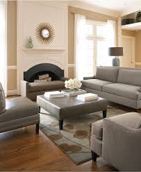 Living rooms with tan couches living room color schemes tan. 43 Images Of Astounding Gray Tan Living Room Walls Hausratversicherungkosten