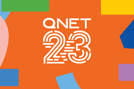 Let's Celebrate 23 Years Of QNET Together - QBUZZ