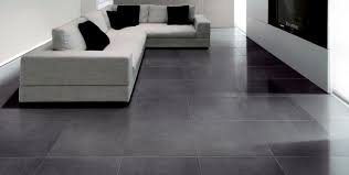 porcelain vs ceramic tiles the key