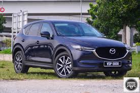 And while it has a hatch area. Review 2019 Mazda Cx 5 2 5 Turbo Awd News And Reviews On Malaysian Cars Motorcycles And Automotive Lifestyle