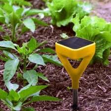 15 cool garden tools and gadgets