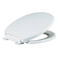 Wc Toilet Seat Cover With Soft Close