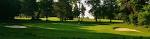 Golf Course Information | Maryland