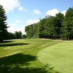 Simoro Golf Links (Barrie) - All You Need to Know BEFORE You Go