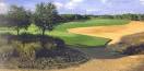 Highlands Reserve Golf Club - Orlando Florida Golf Course