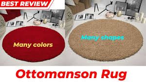 ottomanson rug review 2019 you