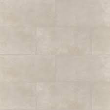 matte porcelain floor wall tile