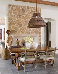 rustic french country decorating
