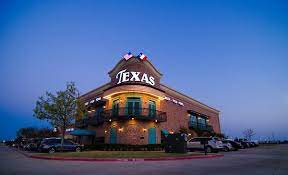 18 Best Restaurants In Plano Texas Visit Plano gambar png