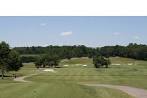 Golf Courses in Manakin Sabot, VA - PGA of America