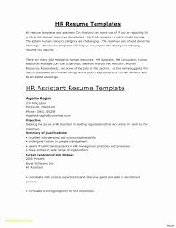Resume Format For Job Interview For Freshers Luxury Engineering