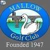 Mallow Golf Club | Mallow