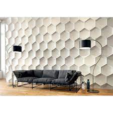 Textured Wall Panels 3d Wall Decor