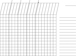 Accurate Place Value Chart Decimals Printable Free Blank