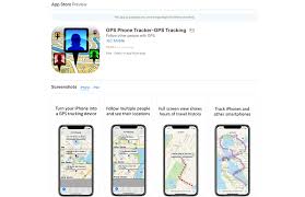 15 best free cell phone tracker app