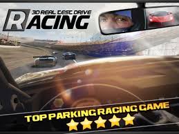 sports cars simulator driving sim games