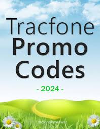 tracfonereviewer tracfone promo codes