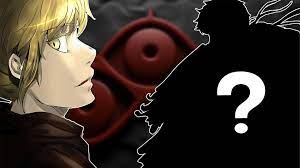 Tower of God Chapter 572 Raw Scan, Spoilers, Release Date, and Where to  Read and more - Sportslumo