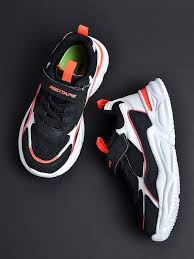 kids sports shoes in india
