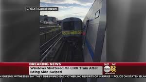 lirr accident you