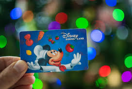 free dining card up to 150