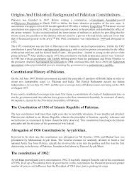 origins and historical background of constitutions docsity this is only a preview