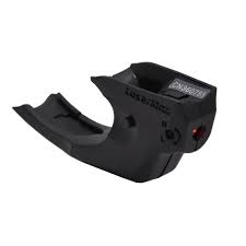 red laser sight for ruger lcp
