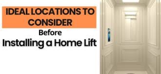 guide home lift cost in sydney