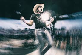 The Fest Presented By My Country 96 1 Fm Feat Dustin Lynch Russell Dickerson And More On July 3 At 5 P M