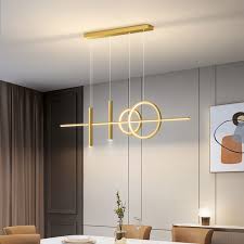 Light Fixtures For Your Kitchen