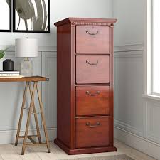 Whether you're traveling with friends, family, or even pets, vrbo holiday homes have the. Tall Greater Than 32 In Wood Filing Cabinets You Ll Love In 2021 Wayfair