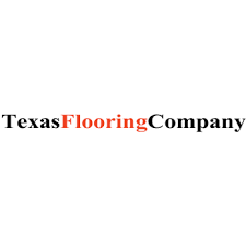 texas flooring company 12 photos 18