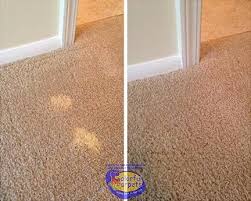 bleach spot removal and repair